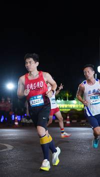 BIB: 10728, 4397
                            <button type="button" onclick="openModal(23026028)" class="btn btn-primary btn-sm float-right btn-popup" data-toggle="modal" data-target=".modal-high-quality">
                        <i class="fas fa-shopping-cart"></i> Add to Cart
                    </button>
                                            <button type="button" onclick="isThisMe(23026028, true)" class="btn btn-success btn-sm float-right btn-popup btn-isme hidden" data-toggle="tooltip" data-placement="bottom" title="นี่คือรูปของคุณใช่ไหม คลิกที่นี่เพื่อเอาเข้าอัลบั้ม">
                        <i class="fas fa-plus"></i> Add to album
                    </button>
                    <button type="button" onclick="isThisMe(23026028, false)" class="btn btn-warning btn-sm float-right btn-popup btn-isnotme hidden">
                        <i class="fas fa-ban"></i> Remove from album
                    </button>